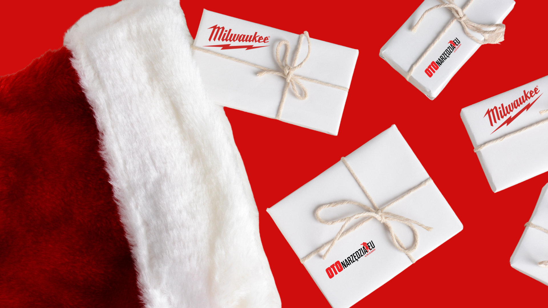 Prezentownik 2025 od otonarzedzia.eu – sprawdzone narzędzia do 100, 200 i 500 zł!