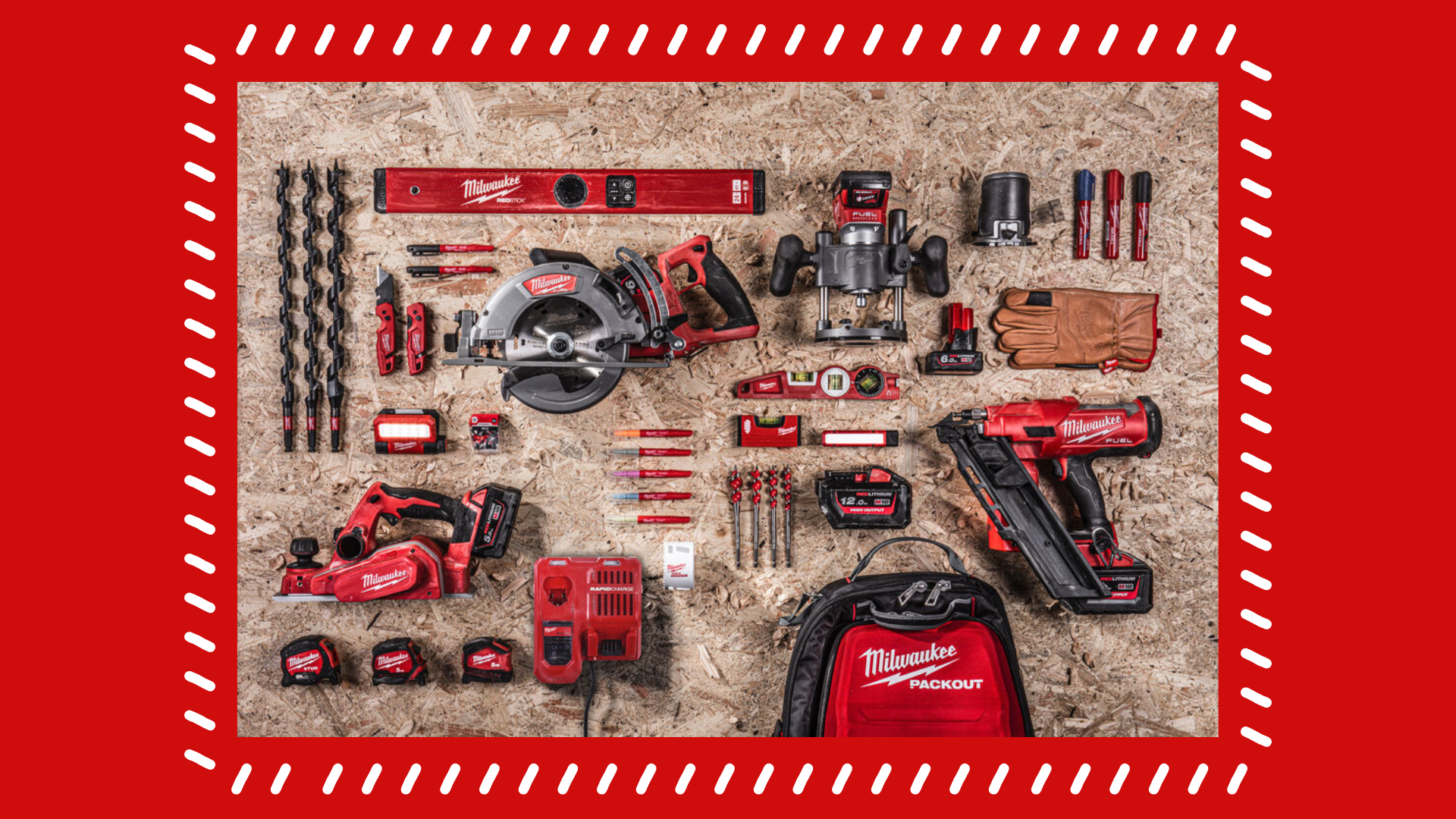 Idealny prezent dla taty? Sprawdź nasze pewniaki!