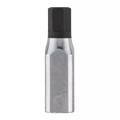 Nasadka trzpieniowa Hex 1/4" 8mm