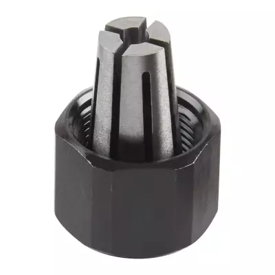 TULEJA 8MM do M18 FR12 | 4932493914