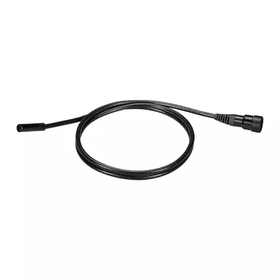Głowica kamery inspekcyjnej 10 mm o średnicy 1,2 m do monitora M12™