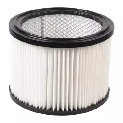 FILTR KLASY H DLA AS2 - 250EH | 4932498235