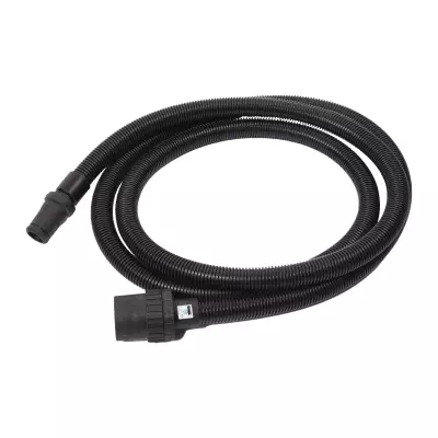 PRZYŁĄCZE WĘŻA 27 mm x 3,5 m do AS2 - 250EM/H | 4932498236