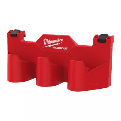 PACKOUT Uchwyt boczny na baterie M12