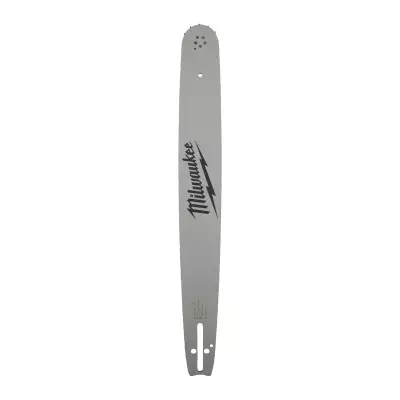 Prowadnica 20"/50cm do M18 F2CHS50