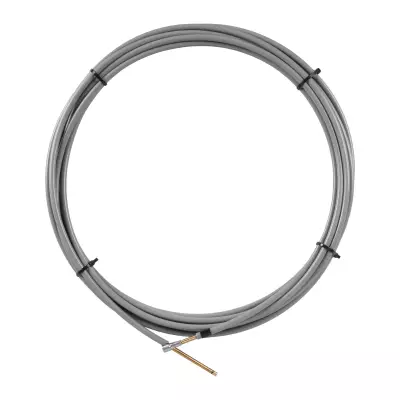 Kabel zamienny do M12™ wysokoobrotowej maszyny z elastycznym wałem