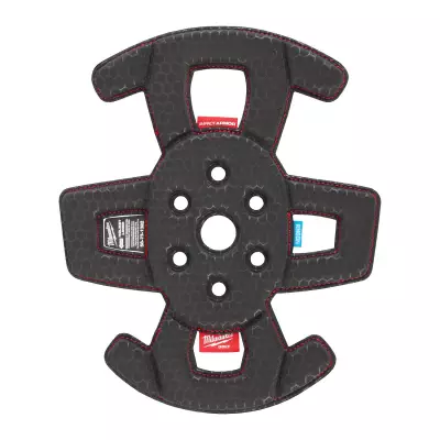BOLT™ IMPACT ARMOR™ Wyściółka BOLT200