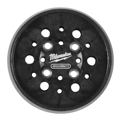 Podstawa szlifierska 75 mm do M12 FSDR75
