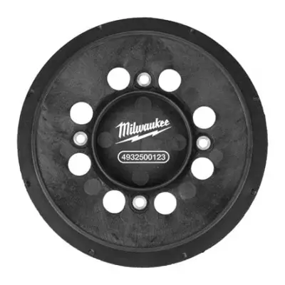 Podstawa szlifierska 125 mm do M18 FROS125