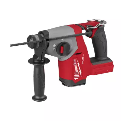 M18FHAC16-0 FUEL™ SDS-PLUS 16mm Wysokowydajna młotowiertarka z 4 trybami pracy | 4933498582