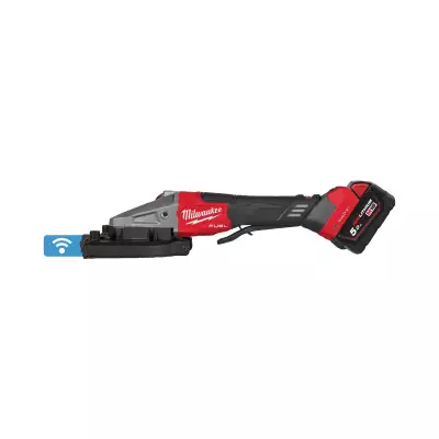 M18FRBCO32-502X Przecinarka prętów