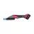 Przecinarka do prętów zbrojeniowych M18FRBCO32-0X | 4933499366