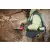 Przecinarka do prętów zbrojeniowych M18FRBCO32-0X | 4933499366