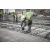 Przecinarka do prętów zbrojeniowych M18FRBCO32-0X | 4933499366