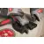 Przecinarka do prętów zbrojeniowych M18FRBCO32-0X | 4933499366