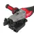 Przecinarka do prętów zbrojeniowych M18FRBCO32-0X | 4933499366