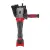 Przecinarka do prętów zbrojeniowych M18FRBCO32-0X | 4933499366
