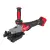 Przecinarka do prętów zbrojeniowych M18FRBCO32-0X | 4933499366