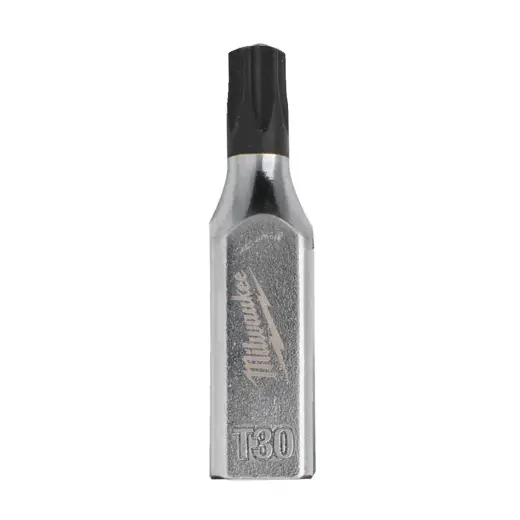 Nasadka trzpieniowa Torx 1/4" T30