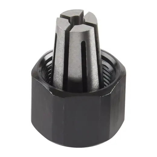 TULEJA 12MM do M18 FR12 | 4932493915