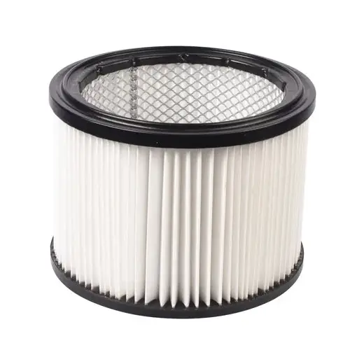FILTR KLASY H DLA AS2 - 250EH | 4932498235