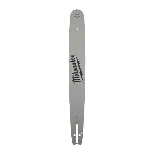 Prowadnica 20"/50cm do M18 F2CHS50