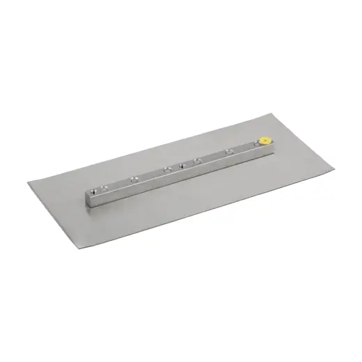 MXFWBT90 900mm Zestaw 4 łopatek wykończeniowych do Zacieraczki