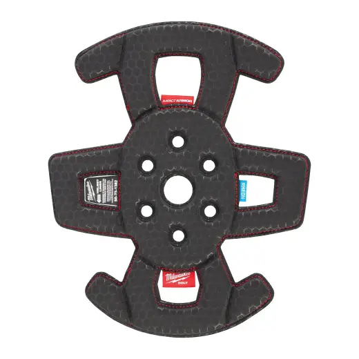 Wyściółka BOLT200 IMPACT ARMOR™ | 4932499173