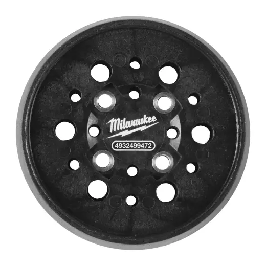 Podstawa szlifierska 75 mm do M12 FSDR75