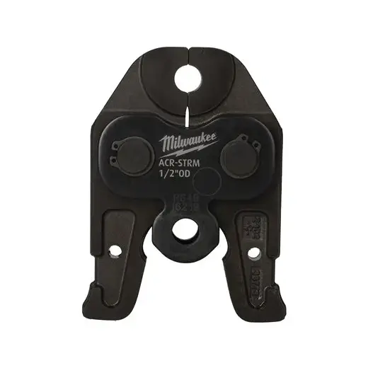 Szczęka zaciskowa Sanha Streamline ACR -1/2