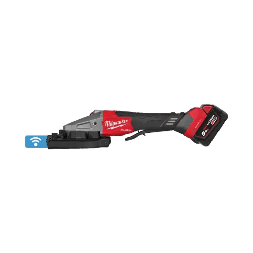 Przecinarka do prętów zbrojeniowych M18FRBCO32-0X | 4933499366