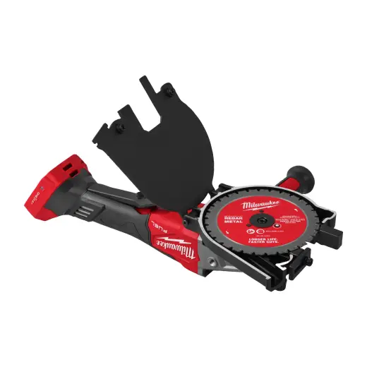 Przecinarka do prętów zbrojeniowych M18FRBCO32-0X | 4933499366