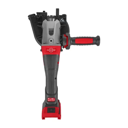Przecinarka do prętów zbrojeniowych M18FRBCO32-0X | 4933499366