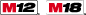 System