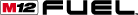 System