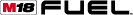System