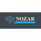 Nozar
