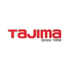TAJIMA