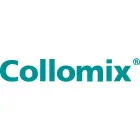 Collomix
