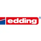 Edding