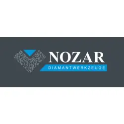 Nozar