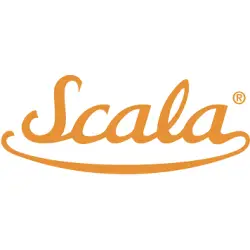 Scala