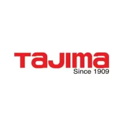 TAJIMA