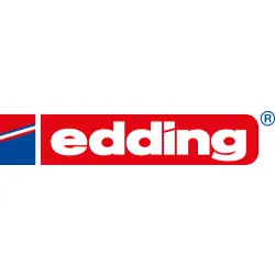 Edding
