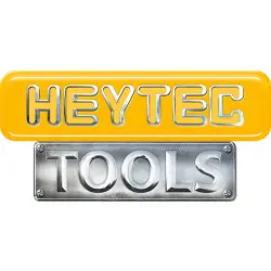 Heytec