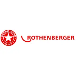 Rothenberger
