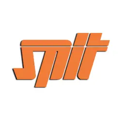 SPIT