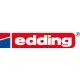 Edding