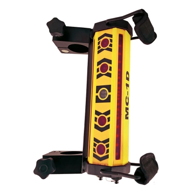 Zestaw sterowania maszyn MC-1D Clamps
