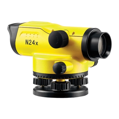 Niwelator optyczny N24x